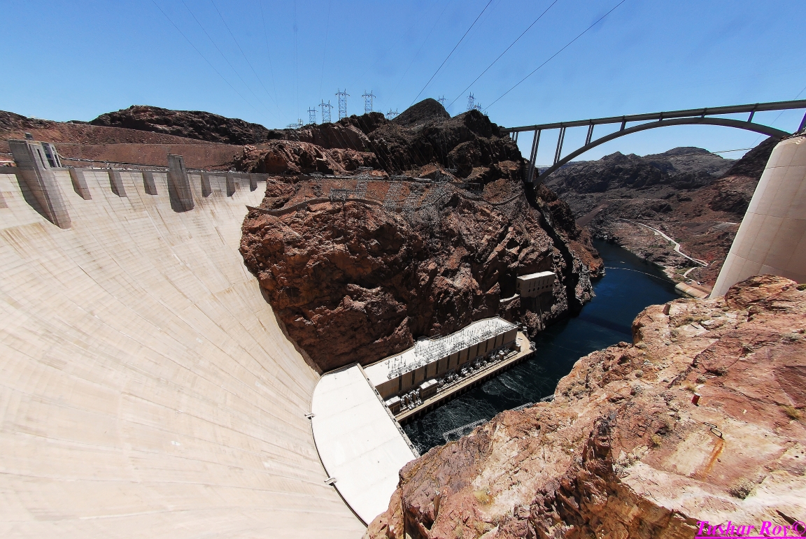 Hoover Dam_0161.jpg